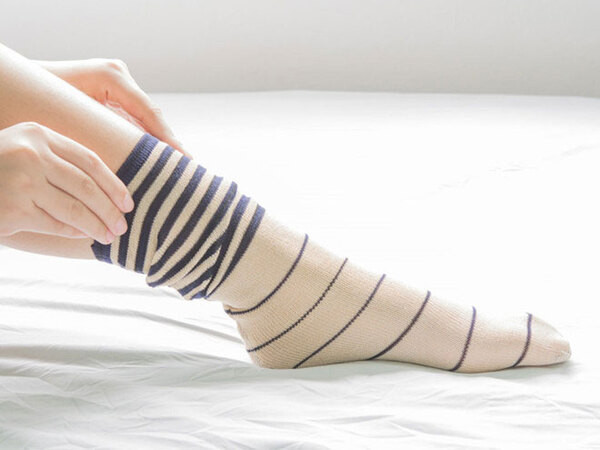 Giày cao gót bị rộng, phải làm sao? Mẹo hay xử lí giày cao gót bị rộng