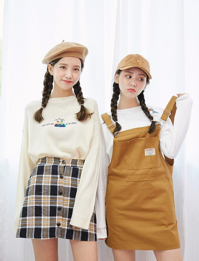 Mũ Beret: Nguồn gốc &amp; Cách buộc tóc đội mũ nồi đẹp