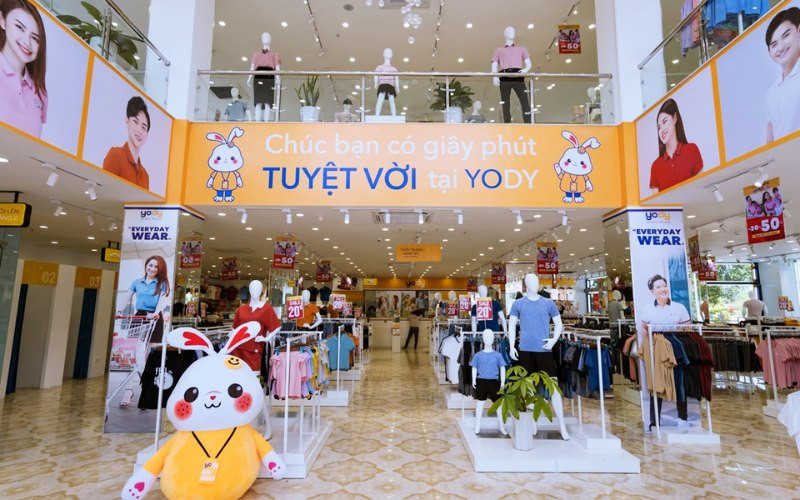 Mua quần lót nam ở đâu? 13+ shop bán quần lót nam ở TpHCM