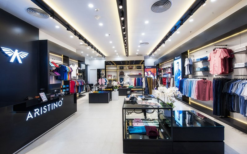 Mua quần lót nam ở đâu? 13+ shop bán quần lót nam ở TpHCM