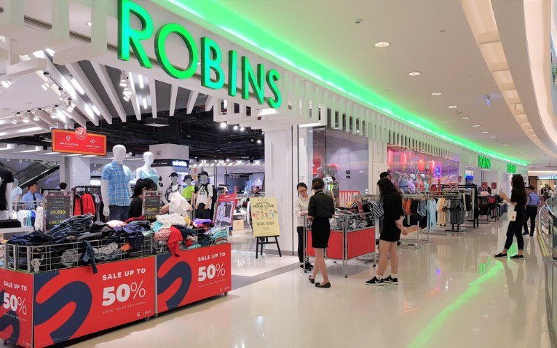 Mua quần lót nam ở đâu? 13+ shop bán quần lót nam ở TpHCM