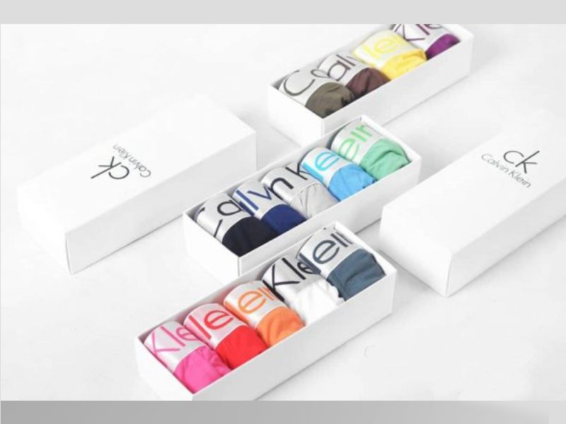 Mua quần lót nam ở đâu? 13+ shop bán quần lót nam ở TpHCM