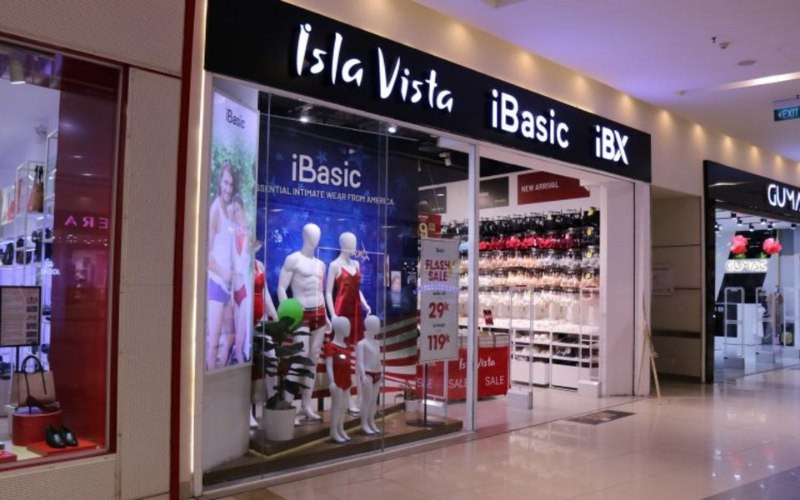 Mua quần lót nam ở đâu? 13+ shop bán quần lót nam ở TpHCM