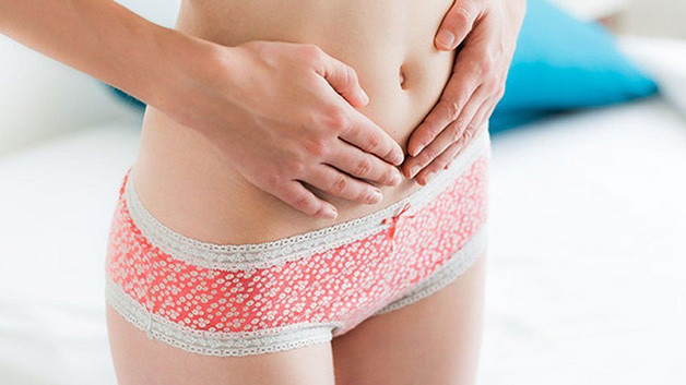 Những phương pháp vệ sinh đồ lót sai cách dễ rước hoạ vào thân
