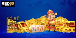 Xì Dách Vin88 – Trải Nghiệm Casino Đỉnh Cao