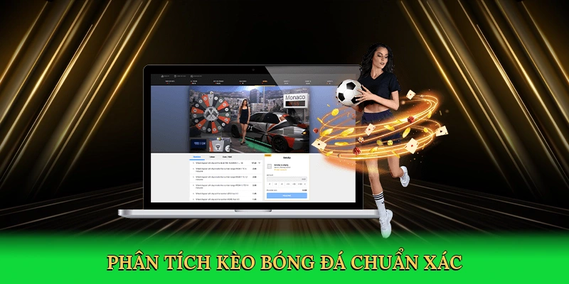 Kèo Chẵn Lẻ: Cuộc Săn Thưởng Kịch Tính Trên Sân Cỏ Số Tại RED88