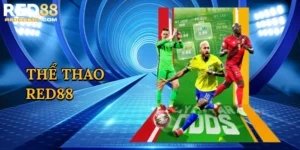 Trò Chơi Vin88 – Không Gian Giải Trí Phong Phú Và Rinh Quà