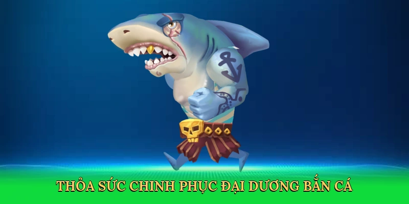 Bắn Cá Rồng Vàng &#8211; Hành Trình Săn Thưởng Khủng Tại MOTO88