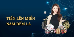 Cách Đọc Kèo Bóng 77bet – Bí Quyết Cá Cược Thắng Lớn