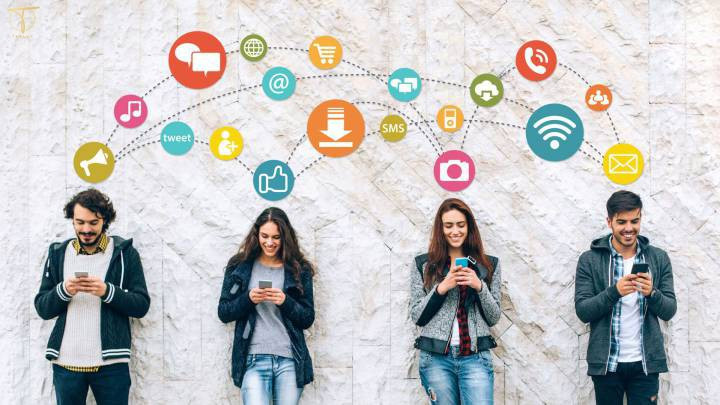 Tìm hiểu xu hướng thời trang Gen Z: độc, lạ và hiện đại