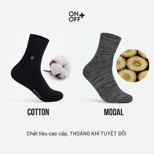 Tổng hợp 10+ shop bán vớ ở TpHCM thời trang, giá rẻ nhất 2025