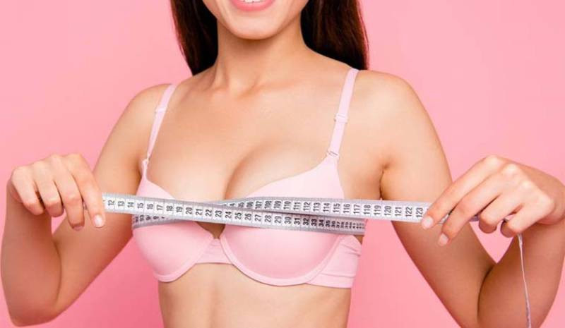 Tổng hợp các kiểu áo bra đẹp, chất lượng, bán chạy nhất 2025