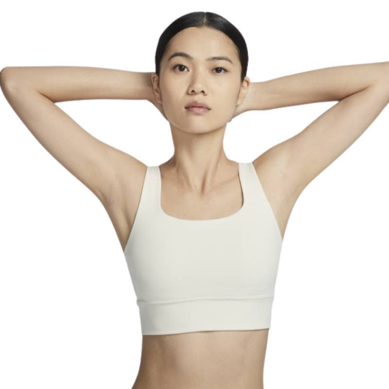 Tổng hợp các kiểu áo bra đẹp, chất lượng, bán chạy nhất 2025