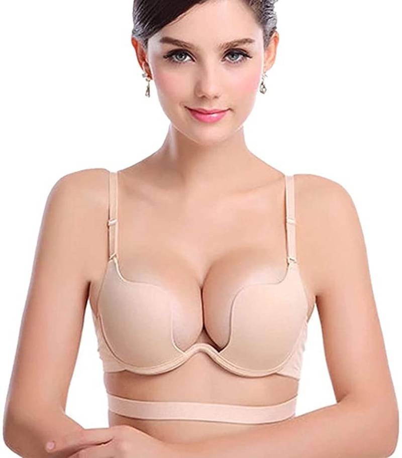 Tổng hợp các kiểu áo bra đẹp, chất lượng, bán chạy nhất 2025