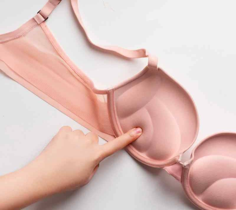 Tổng hợp các kiểu áo bra đẹp, chất lượng, bán chạy nhất 2025