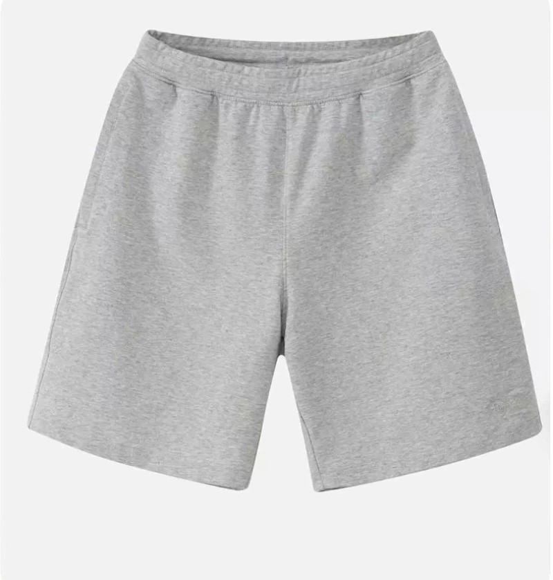 Tổng hợp các loại quần short nam đẹp, thoải mái cho phái mạnh