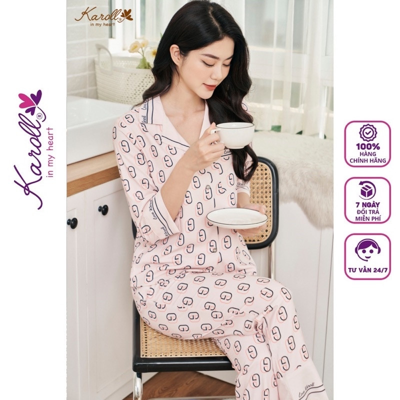 Top 10 các thương hiệu đồ mặc nhà cao cấp nhất hiện nay
