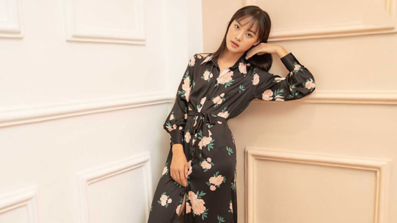 Top 10 các thương hiệu đồ mặc nhà cao cấp nhất hiện nay