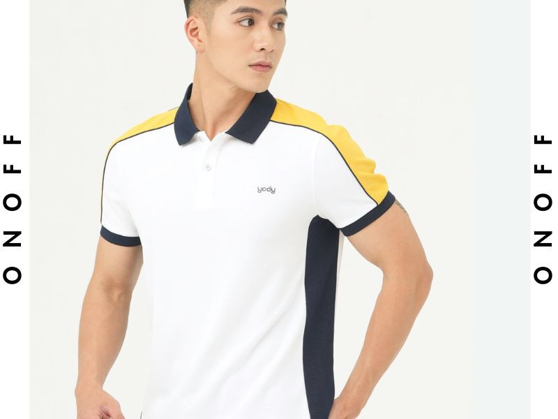 Top 15 thương hiệu áo polo nổi tiếng Việt Nam và thế giới