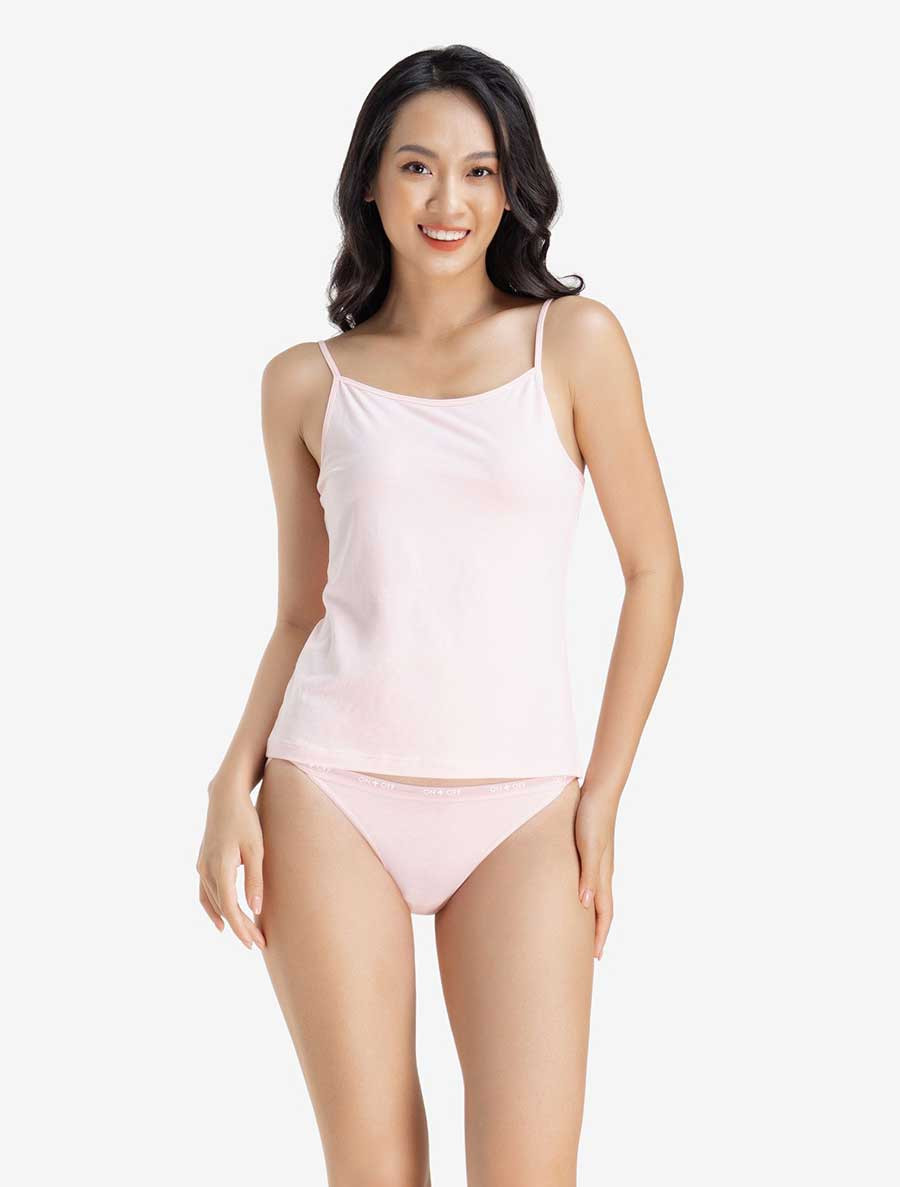 Top 5+ món đồ nội y mà mọi phụ nữ nên sở hữu trong tủ đồ
