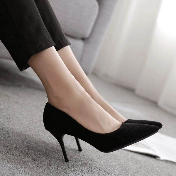 1001+ xu hướng thời trang của sinh viên hiện nay