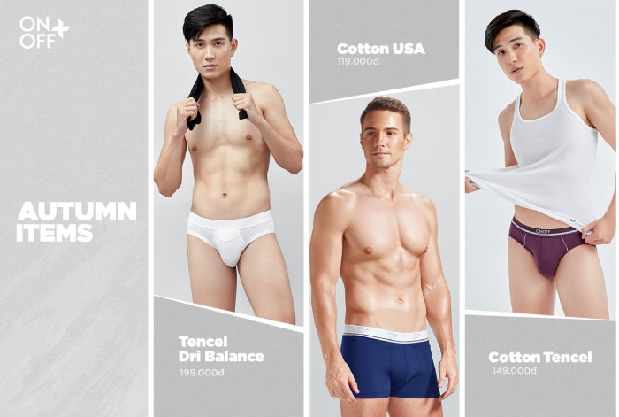 Vải Tencel là gì? Tìm hiểu từ A – Z về chất liệu vải Tencel