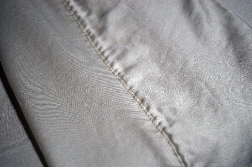 Vải Tencel là gì? Tìm hiểu từ A – Z về chất liệu vải Tencel