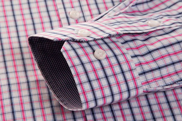 Vải Tencel là gì? Tìm hiểu từ A – Z về chất liệu vải Tencel