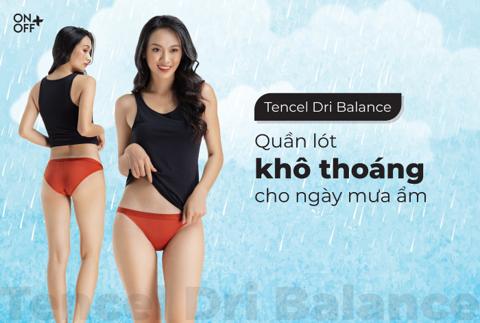 Vải Tencel là gì? Tìm hiểu từ A – Z về chất liệu vải Tencel