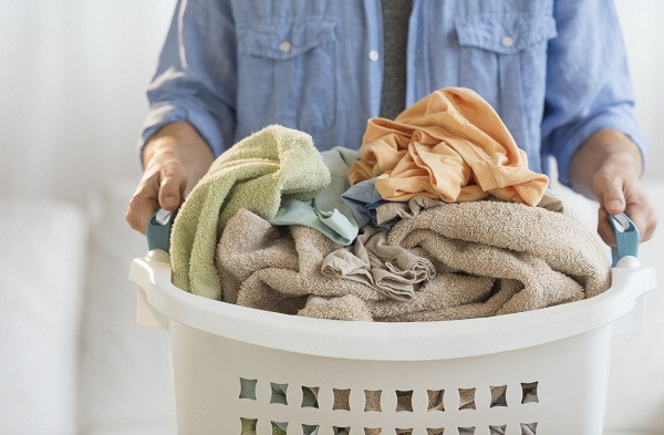 Vải Tencel là gì? Tìm hiểu từ A – Z về chất liệu vải Tencel