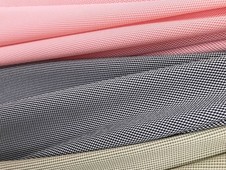 Vải Viscose là gì? Ưu nhược điểm và ứng dụng của sợi Viscose