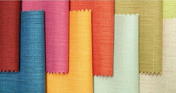 Vải Viscose là gì? Ưu nhược điểm và ứng dụng của sợi Viscose