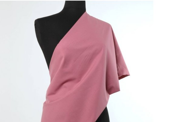 Vải Viscose là gì? Ưu nhược điểm và ứng dụng của sợi Viscose
