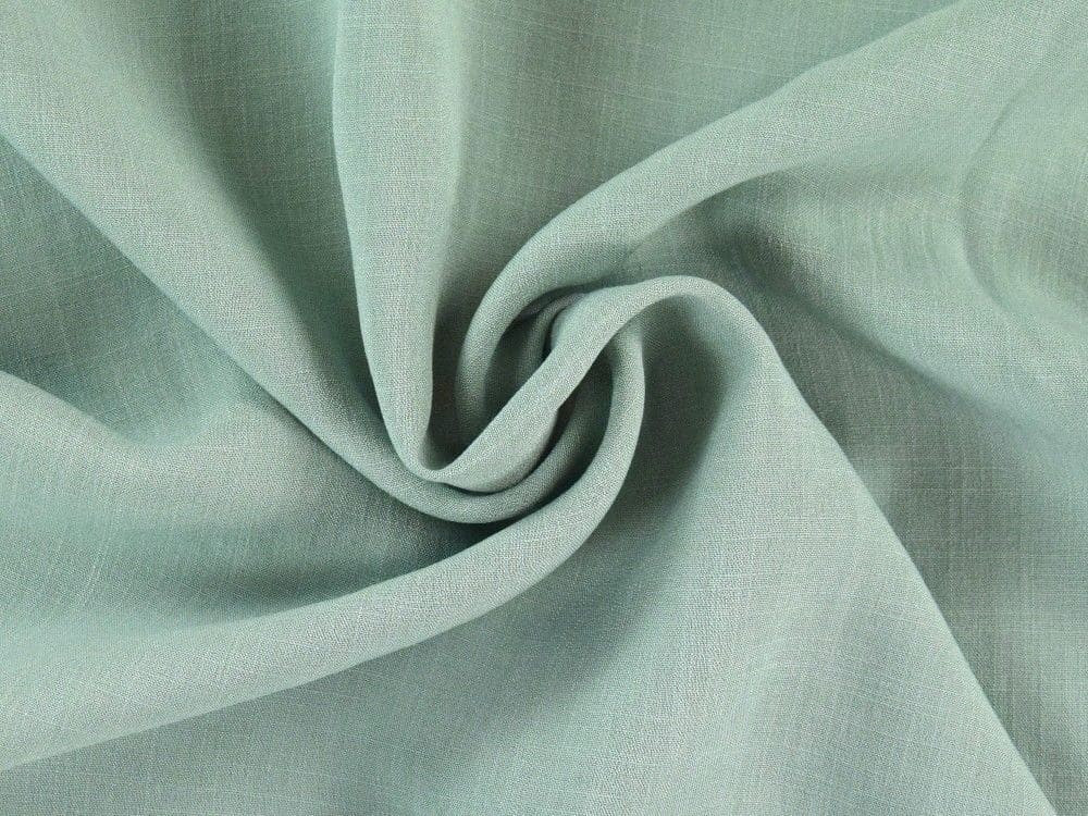 Vải Viscose là gì? Ưu nhược điểm và ứng dụng của sợi Viscose