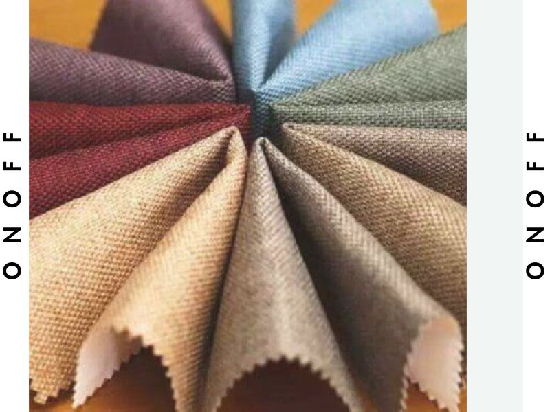 Vì sao vải sợi pha được sử dụng phổ biến trong may mặc hiện đại?