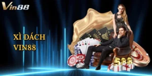 Nổ Hũ Red88 – Chinh Phục Jackpot Đỉnh Cao