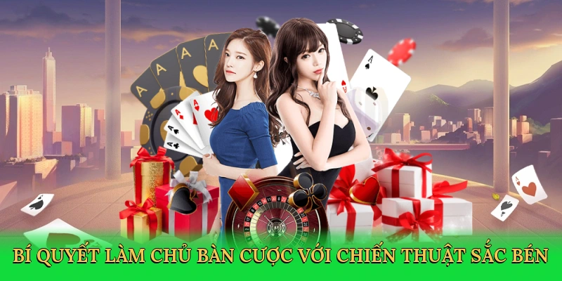 Poker Đổi Thưởng Online Good88: Chinh Phục Sòng Bài Kỹ Thuật Số