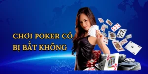 Kèo Chấp Thể Thao: Cá Cược Sôi Động Đỉnh Cao Cùng 789win