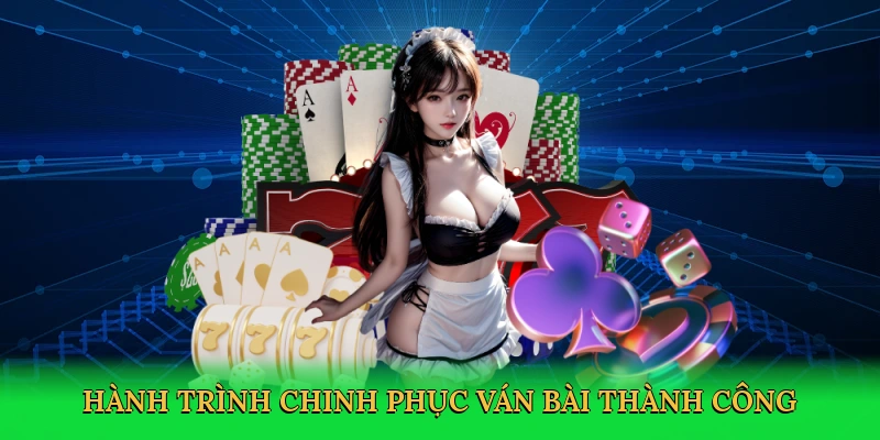Luật Chơi Blackjack RED88 &#8211; Bí Kíp Thắng Lớn Đỉnh Cao