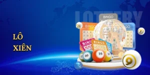 Kèo Tài Xỉu Penalty Vic88: Chinh Phục Cá Cược Bóng Đá Căng Thẳng