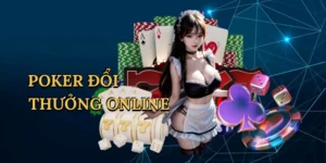 Kèo Kick Off Go789: Chinh Phục Khoảnh Khắc Khai Cuộc