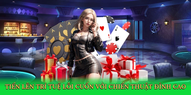 Cách Nhớ Bài Tiến Lên Nhanh Nhất Sunwin: Bí Quyết Làm Chủ Ván Bài