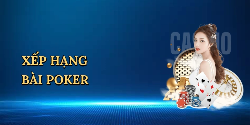 Lưu nháp tựXếp Hạng Bài Poker Red88: Làm Chủ Sòng Bài Với Chiến Thuật Tổ Hợp động