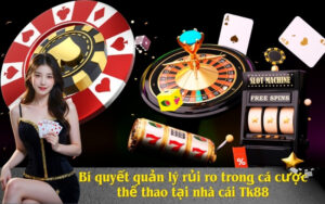 Top 5+ Cách Mặc Sườn Xám Đẹp Như Ý Muốn Ai Cũng Khen Ngợi