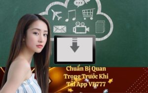 Các loại chất liệu đồ lót nữ xuyên thấu được lòng chị em nhất 2025