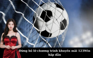 Giới Thiệu Mksport: Thông Tin Chi Tiết về Nền Tảng Giải Trí Mksport
