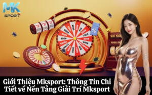 Lợi Ích Cược Thể Thao Trực Tuyến: Tại Sao Nên Tham Gia?