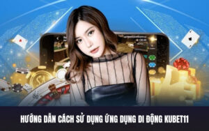 Những mẫu giày bệt được các quý cô rất ưa chuộng