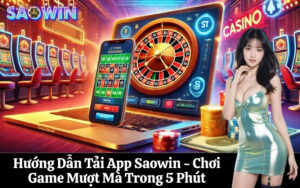 Bắn Cá Tây Du Ký Hi88: Hướng Dẫn Săn Thưởng Hiệu Quả