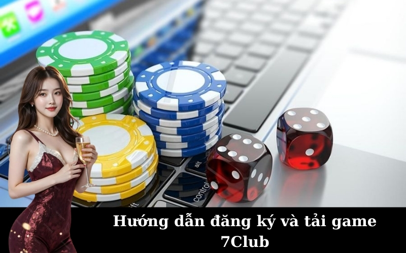 Cổng Game 7Club: Review Ngũ Long Bắn Cá Siêu Hấp Dẫn